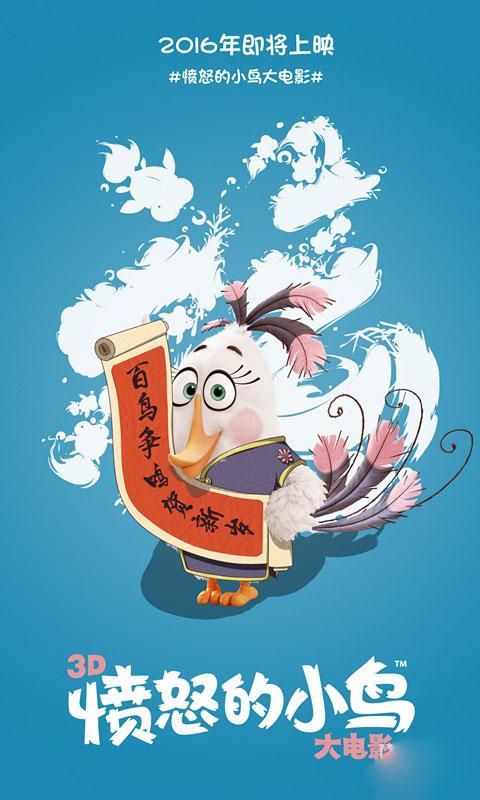 南洋理工学院文凭办理